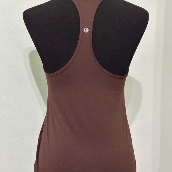 Tank - Picture 2 of 2